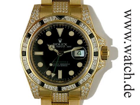 rolex 2 zeitzonen|rolex gmt master watch.